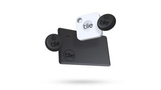 Tile Essentials Bundle