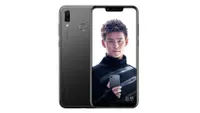 Buy Honor Play for Rs 18,999