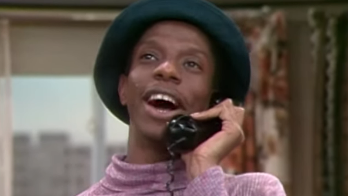 32-retro-tv-theme-songs-that-still-slap-cinemablend