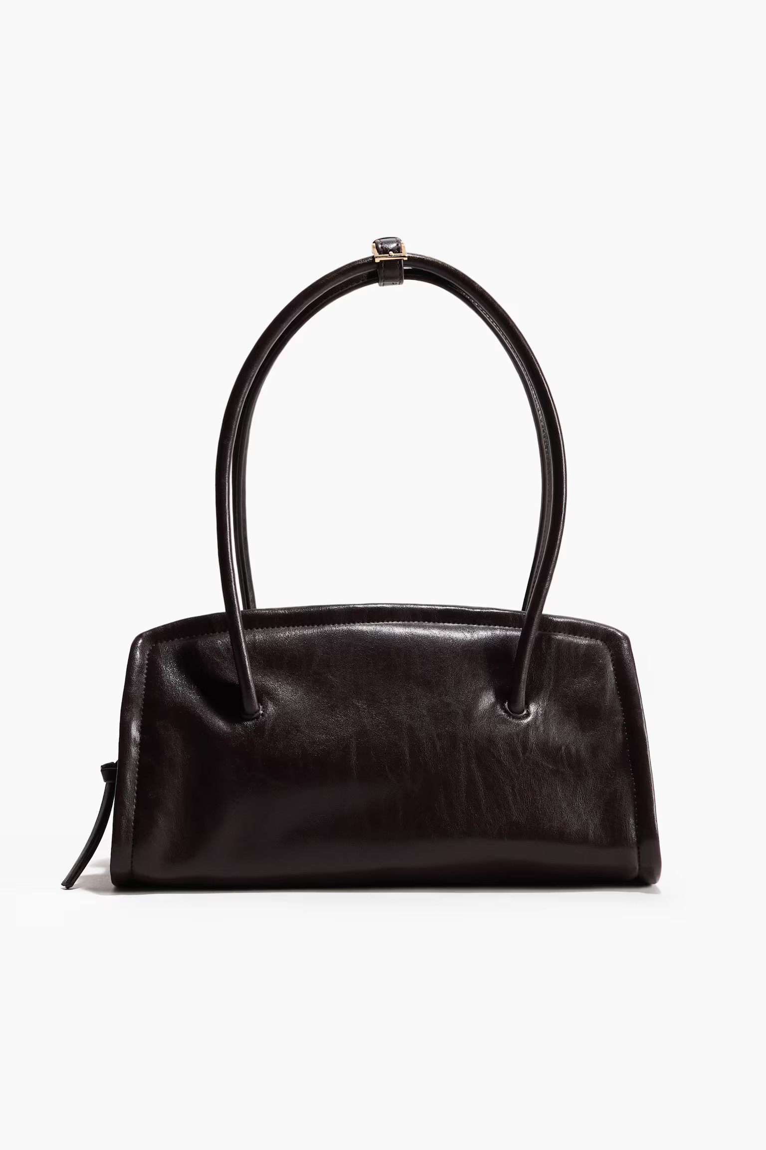 H&amp;amp;M, Shoulder Bag