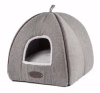 Wainwright's Adventurer Cat Igloo Bed