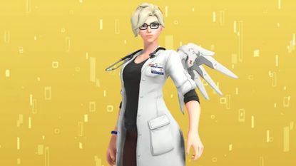 null
