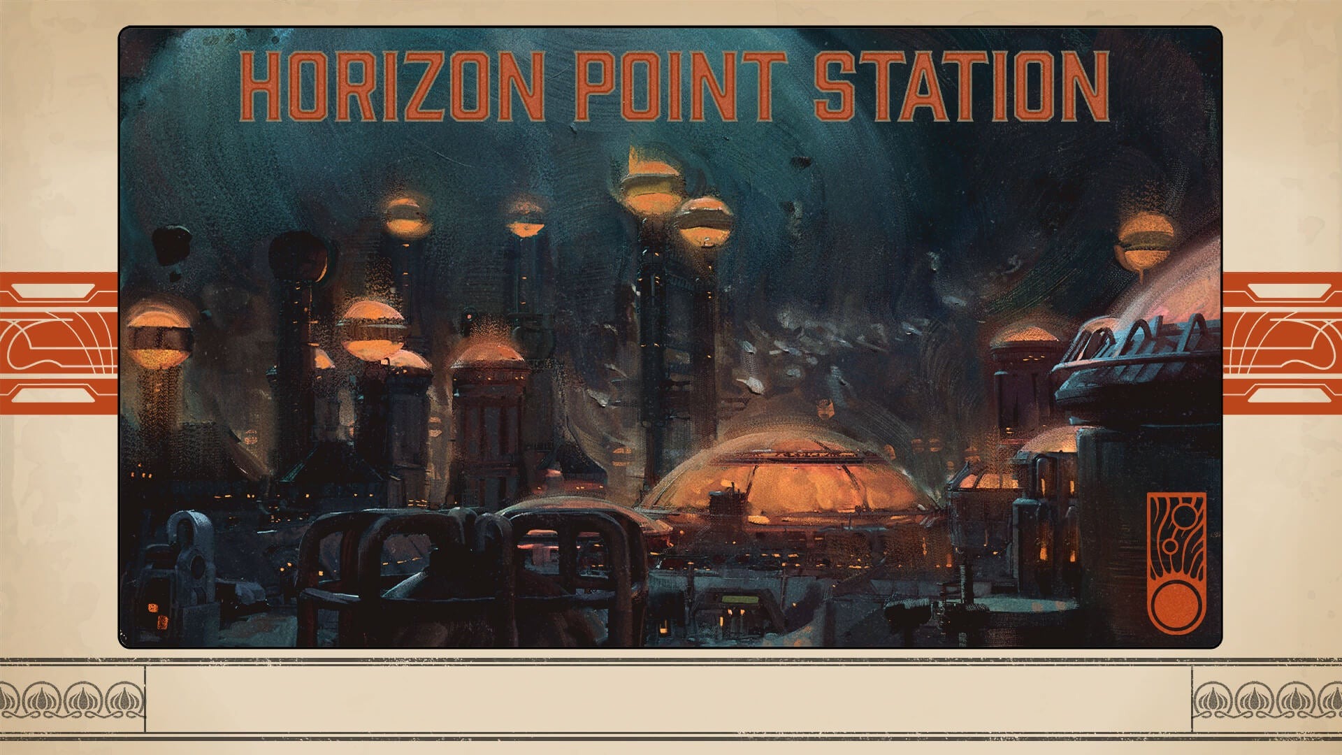 Outer Worlds 2 factions