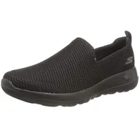 Skechers Go Joy Walking Sneaker | $50, $39.99 at Amazon