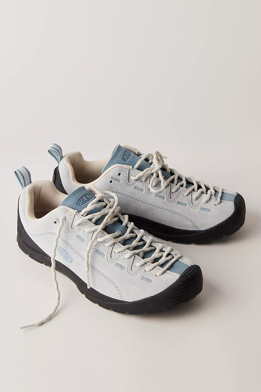 Keen Jasper Trainers