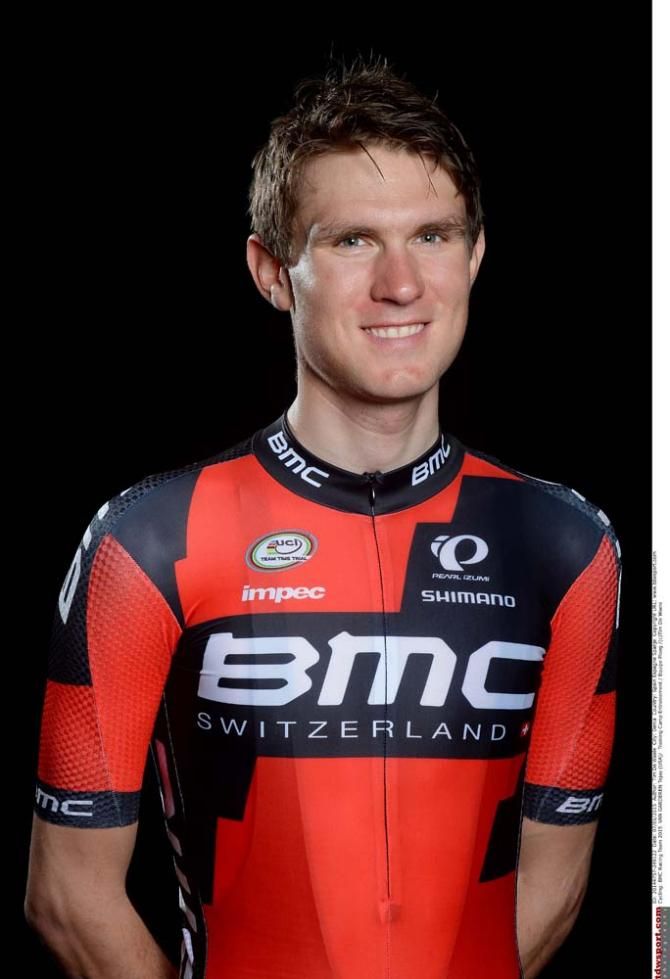 Tejay van Garderen (BMC)