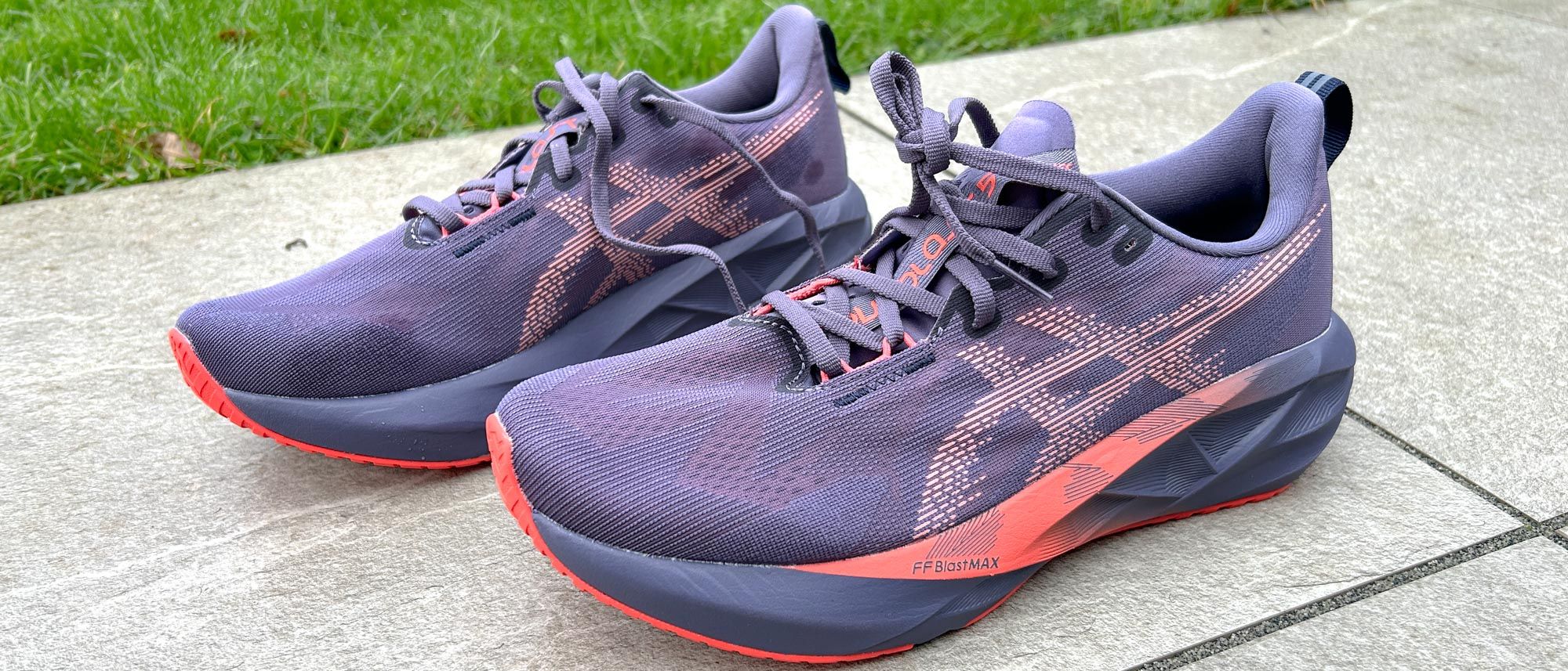 keep　asics novablast5 Asics Men's Novablast 5 Track Club Running Shoes | TYLER'S