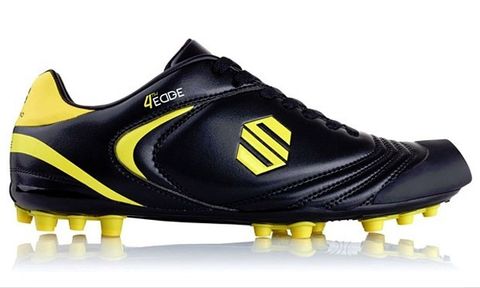 funny football boots