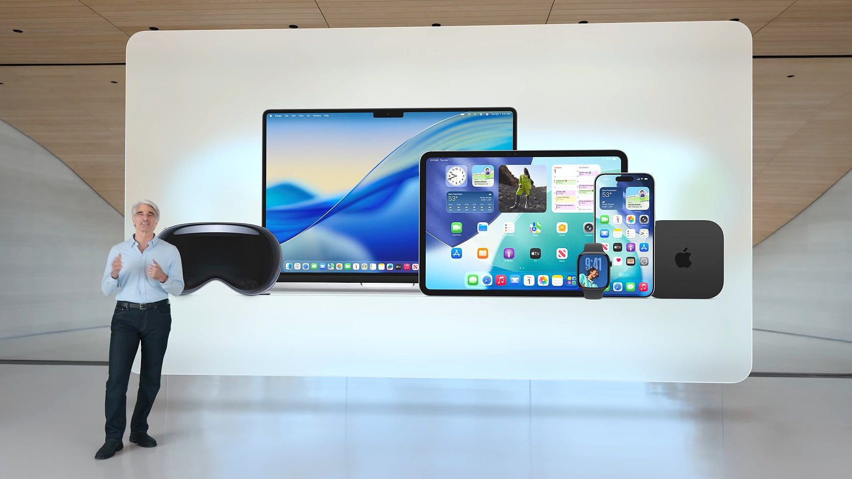 Saya salah tentang macOS 26 – desainnya jauh lebih buruk dari yang saya kira