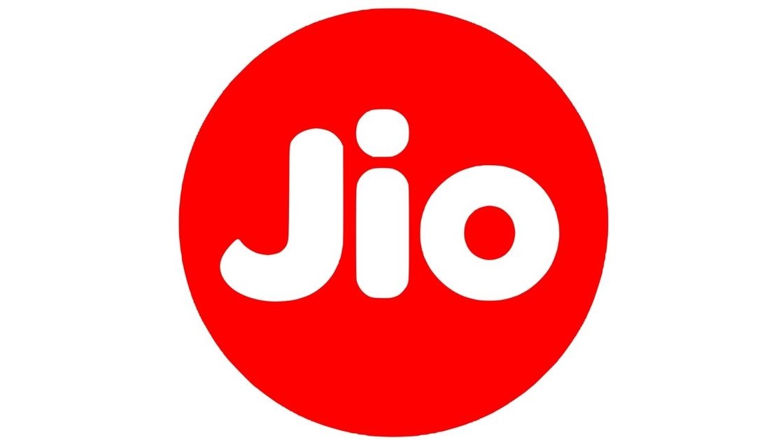 Reliance Jio