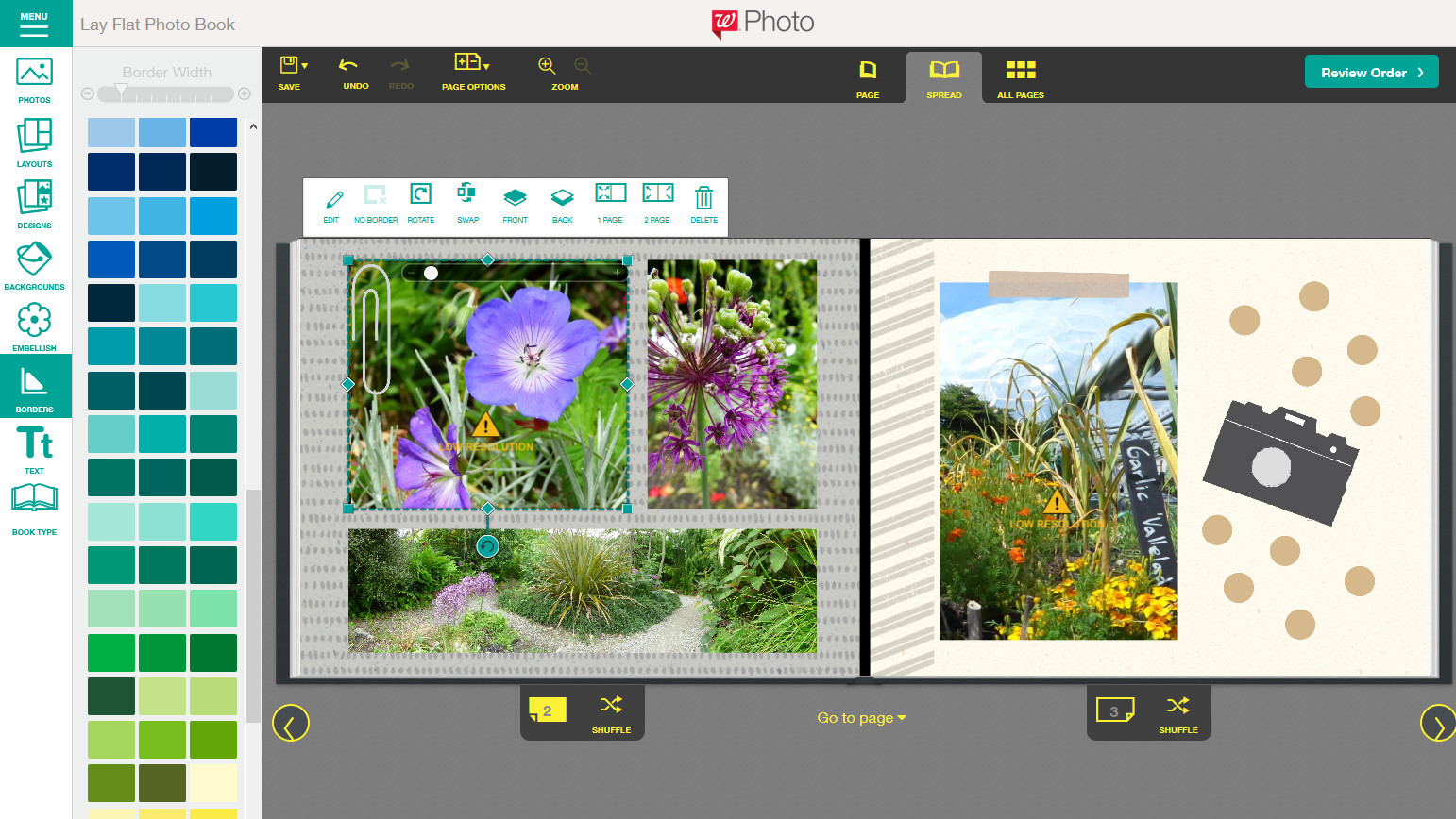 Best photo books 2020 The best personalised gifts for this Christmas