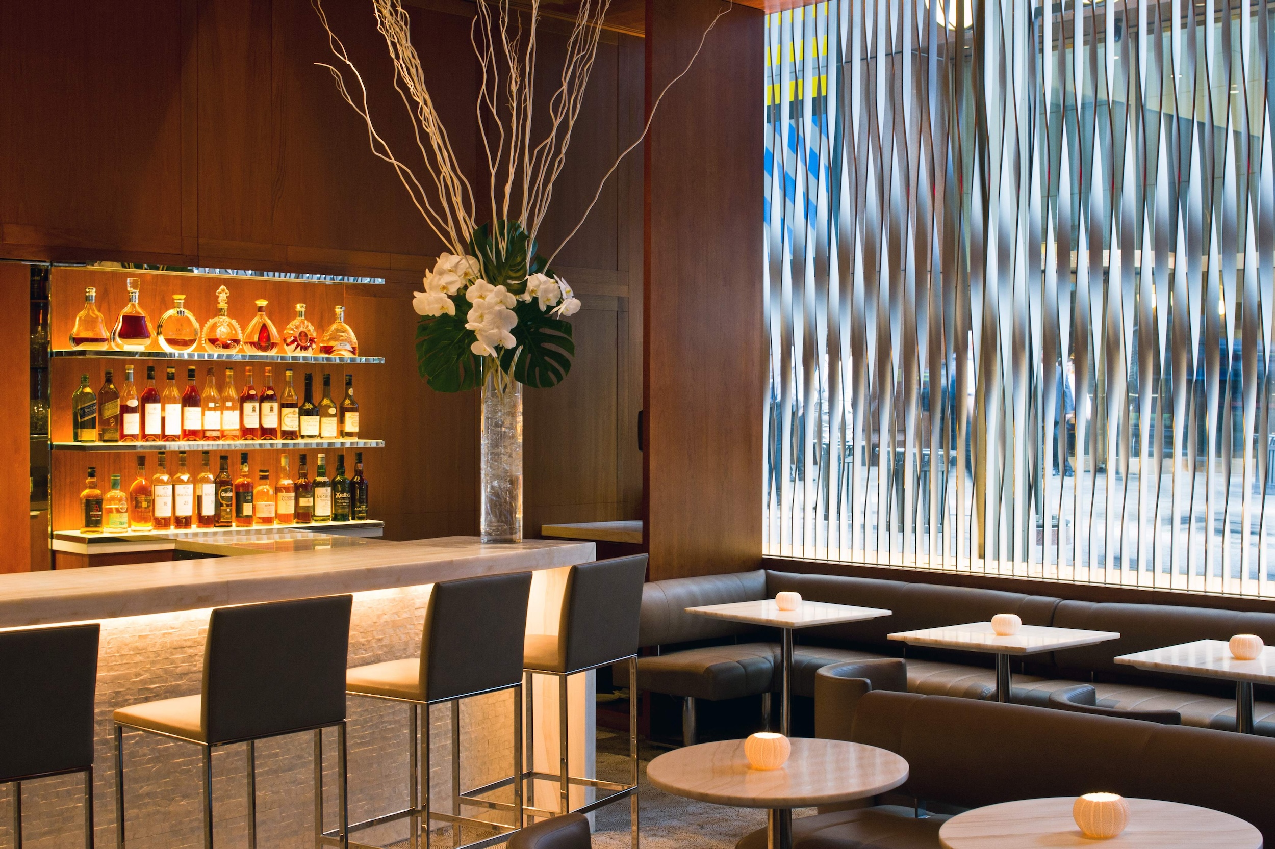 iconic new york restaurants le bernadin