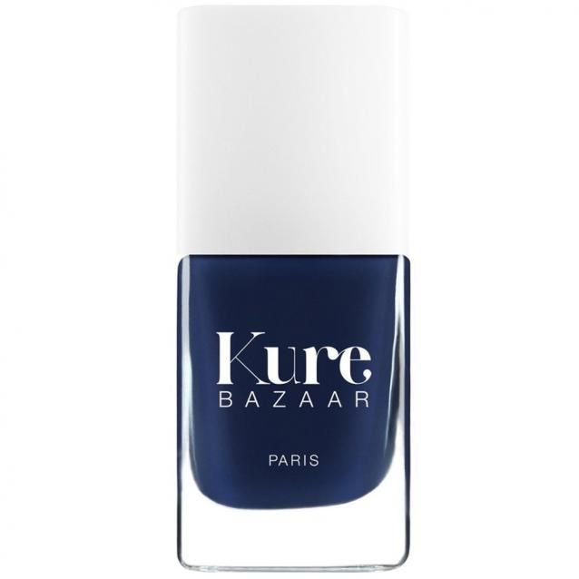 Kure Bazaar Navy
