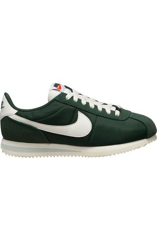 Cortez Txt Sneaker