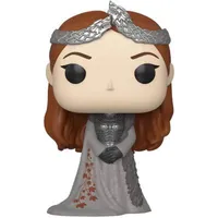 Funko Pop! TV: Game of Thrones - Sansa Stark: $10.99 $4.99 at Amazon
[EXPIRED]