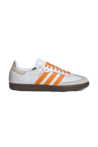 Adidas Samba OG Shoes