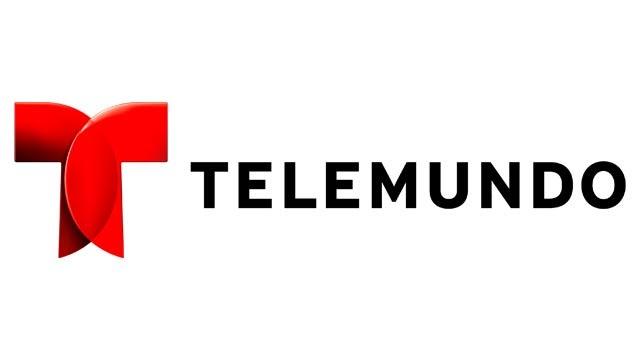 Telemundo