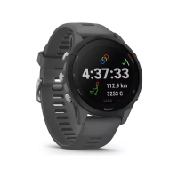 Garmin Forerunner 255 Music