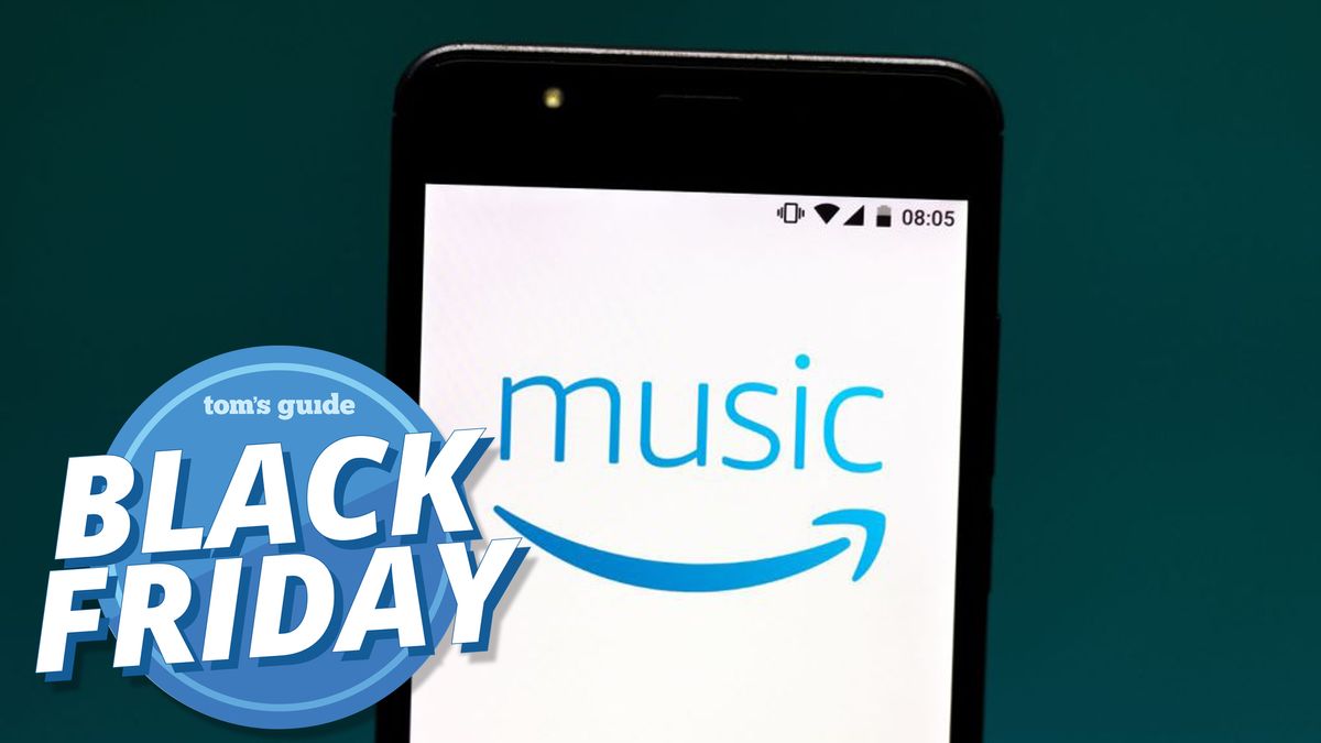 amazon 245 music