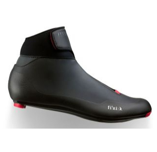 winter cycling shoes
