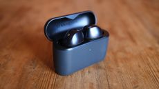 Sennheiser Momentum True Wireless 5 review