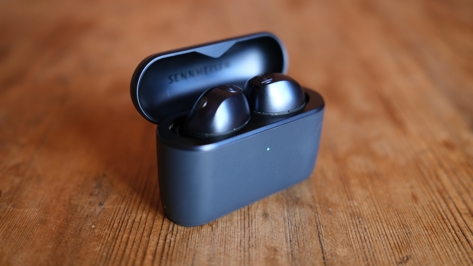 Sennheiser Momentum True Wireless 5 review