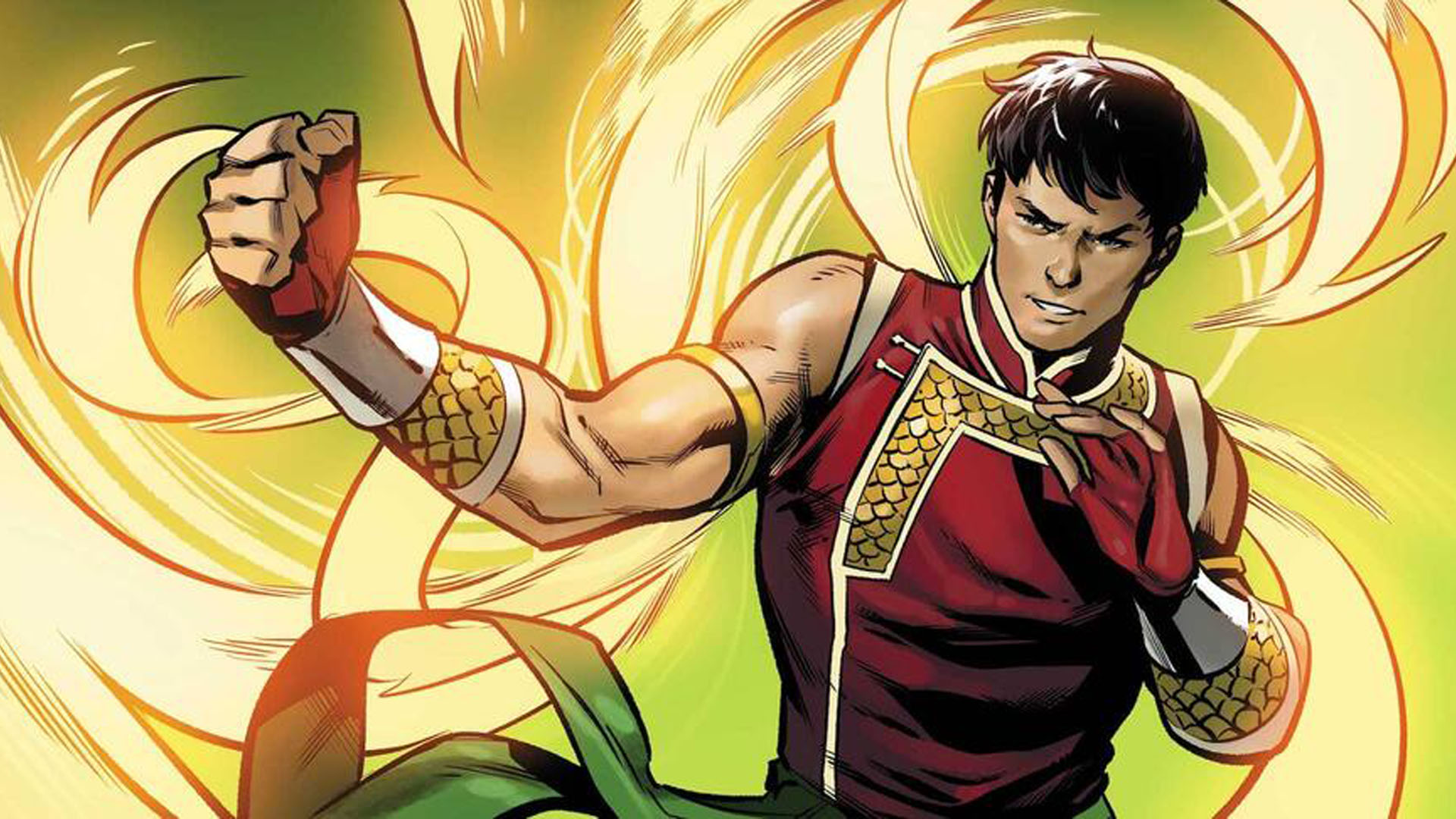 marvel-s-shang-chi-recruits-excalibur-artist-marcus-to-as-its-new