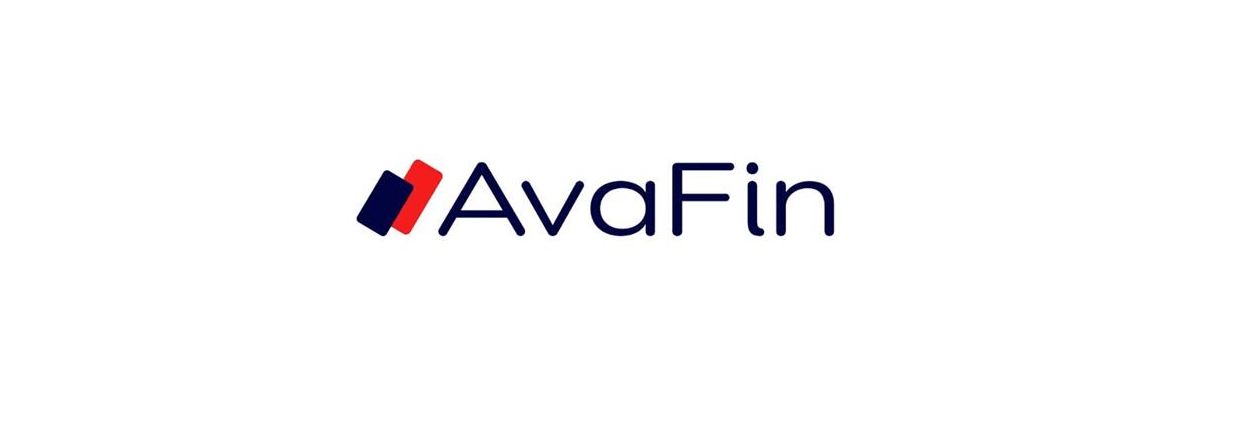 AvaFin