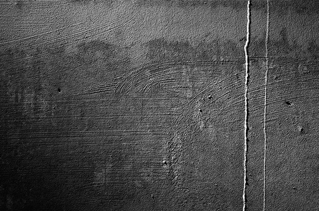 Erwin Olaf captures images of Ruinart&rsquo;s UNESCO World Heritage Site-classified cellars