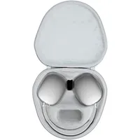 co2CREA AirPods Max Hard Case: $36 @ Amazon
