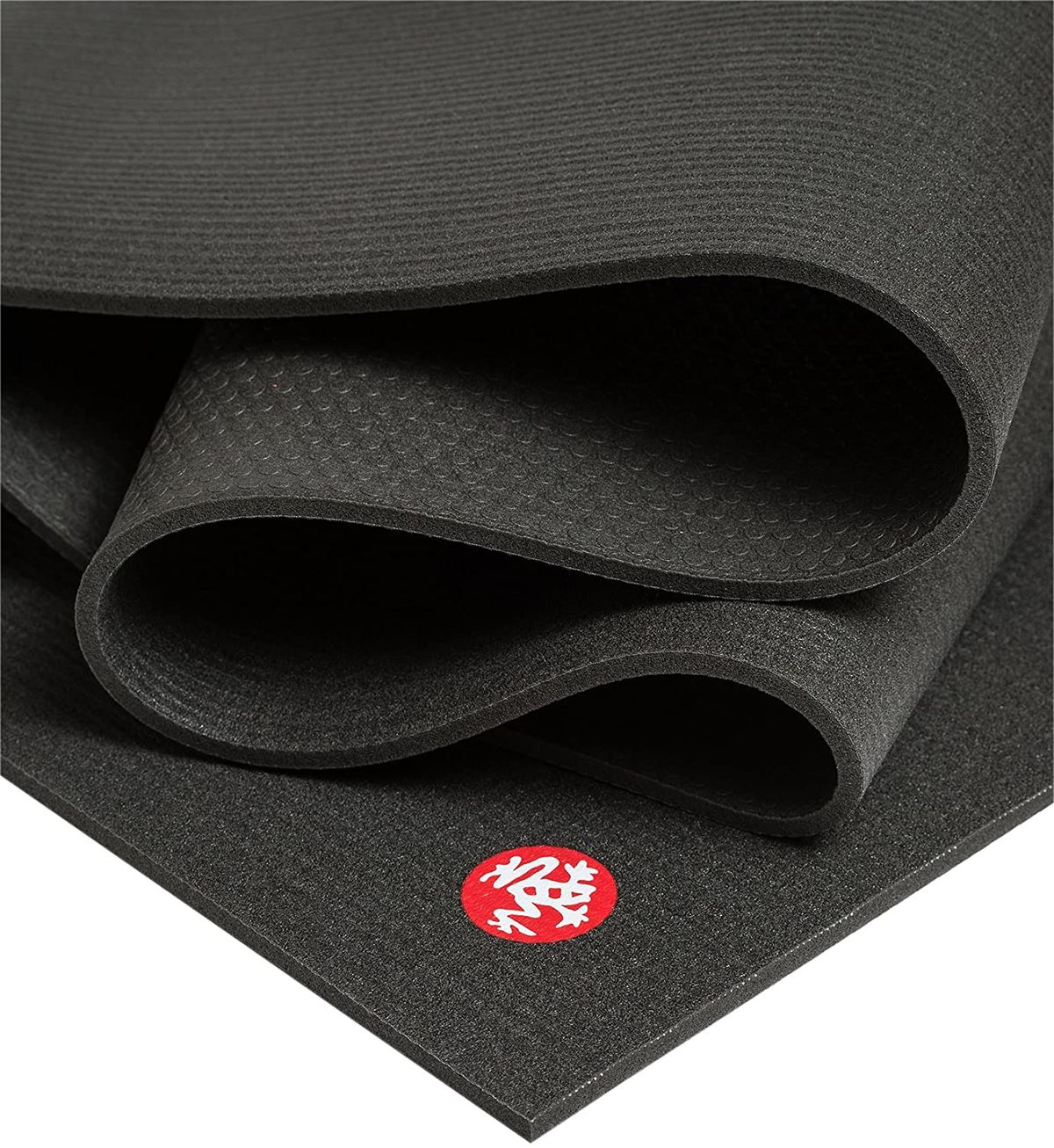 Best exercise mat 2020 Get fit from home with ease FourFourTwo