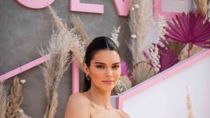 Kendall Jenner Street Style - Kendall Jenner's Best Fashion Looks