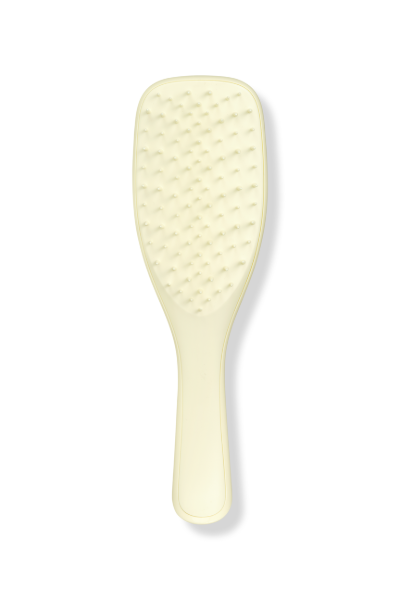 Tangle Teezer, The Ultimate Detangler Extra Gentle - Chamomile