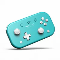 8Bitdo Lite 2 Bluetooth Gamepad