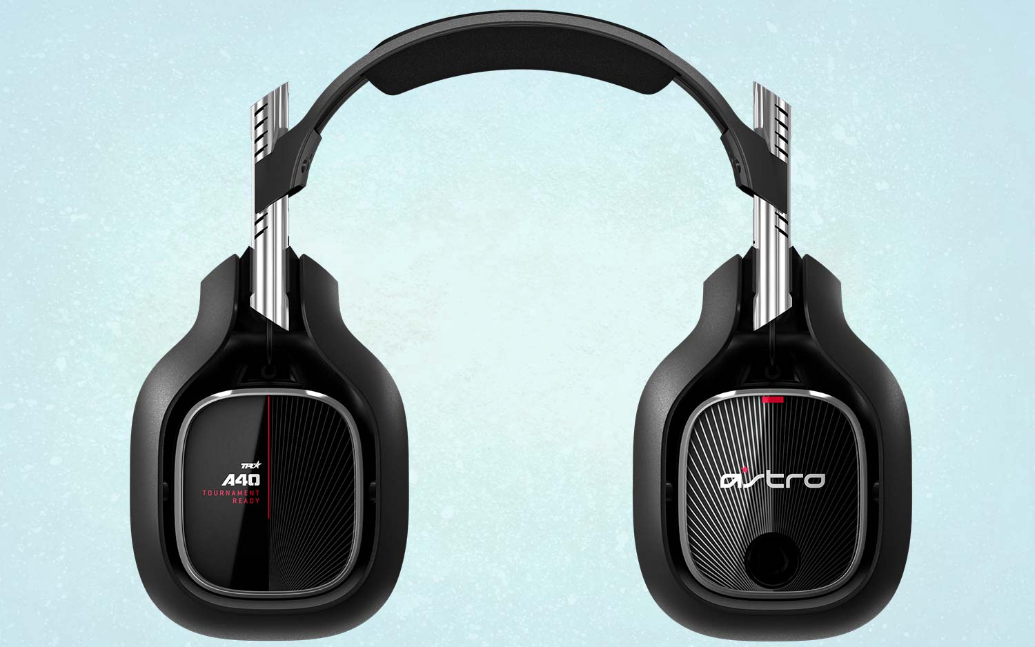 astro mixamp m80 adapter