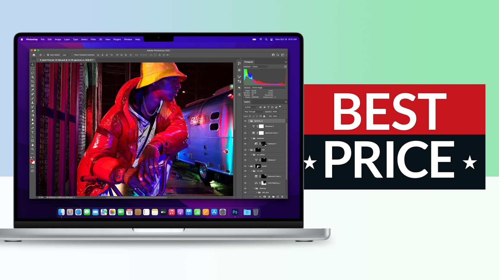 Best MacBook Pro deals for July 2024 T3