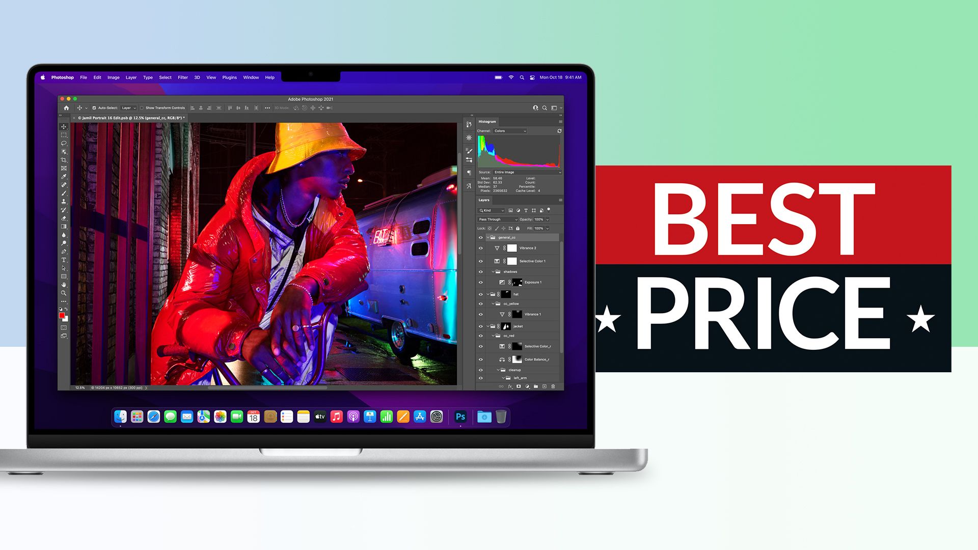 Best MacBook Pro deals for June 2024 T3