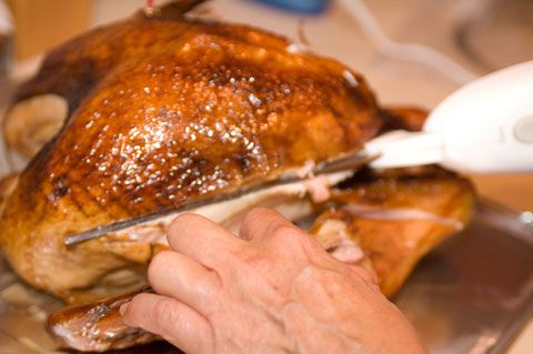 A Turkey For Thanksgiving Reading Street - 26 Thanksgiving Traditions To Start With Your Family In 2020 - We did not find results for: