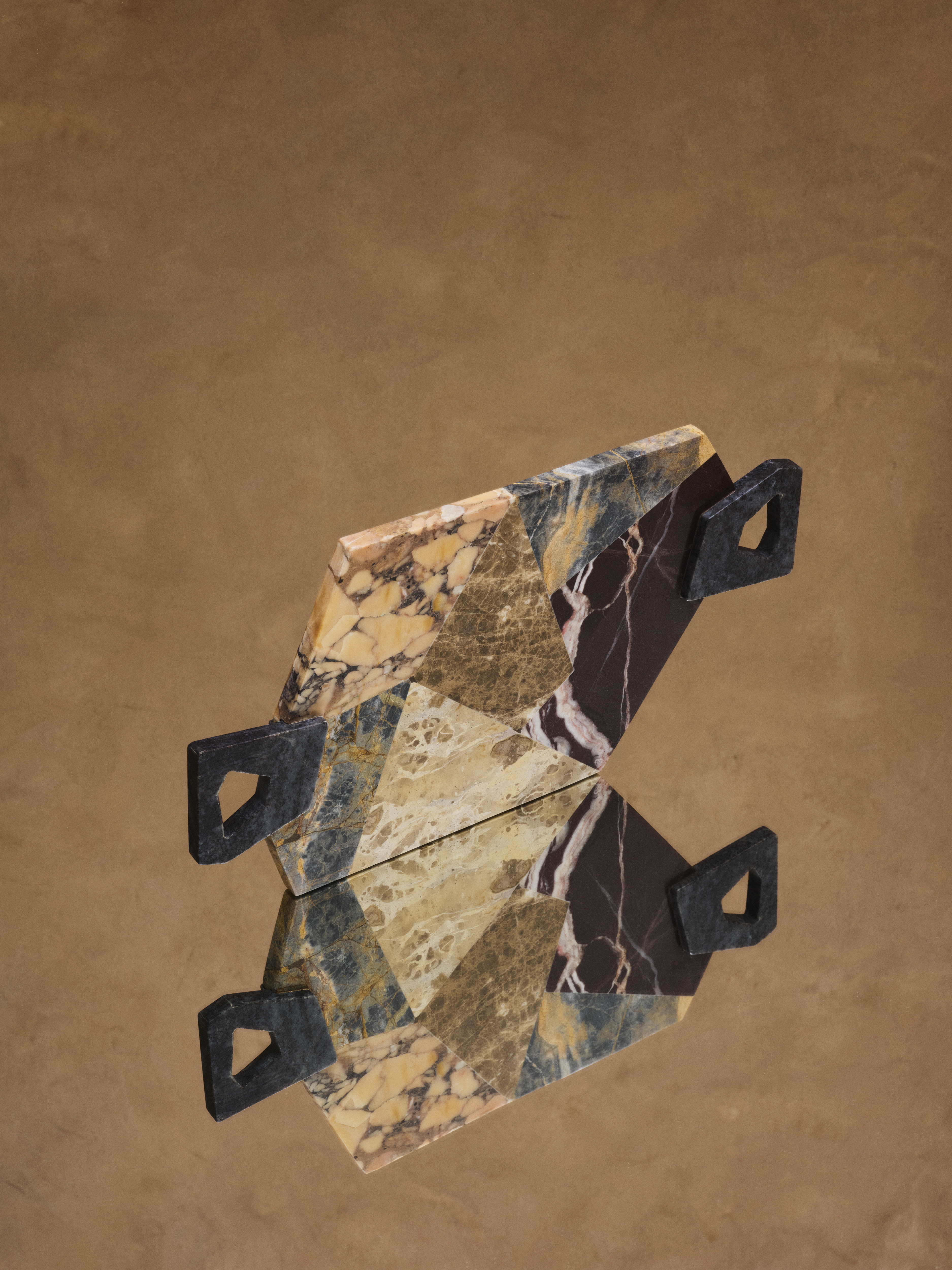 Kelly Wearstler H&amp;amp;M HOME collection