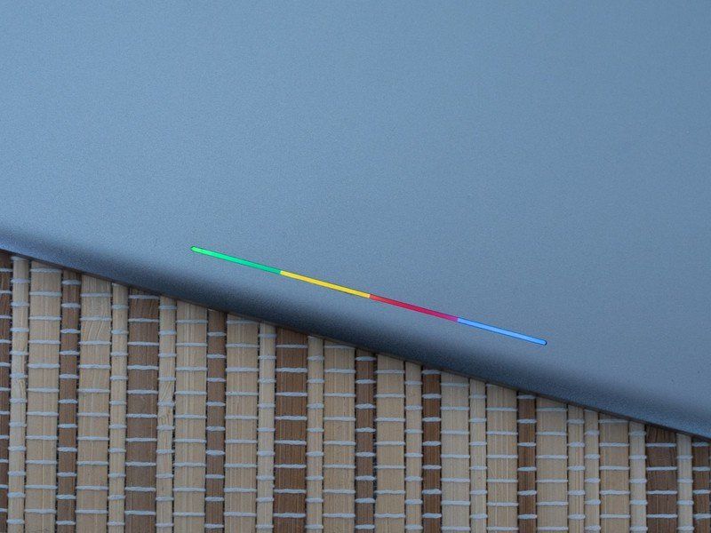 Pixel C