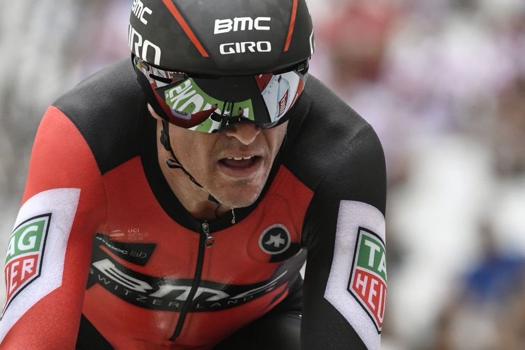 Greg Van Avermaet (BMC)