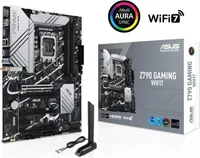 Asus  Z790 Gaming WiFi7 ATX Motherboard