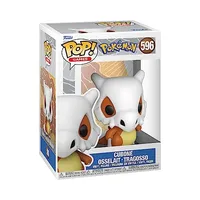 Funko Cubone