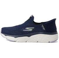 Skechers Men's Slip-Ins Max Cushioning Elite Smooth Transition: was $110 now from $62 @ Amazon