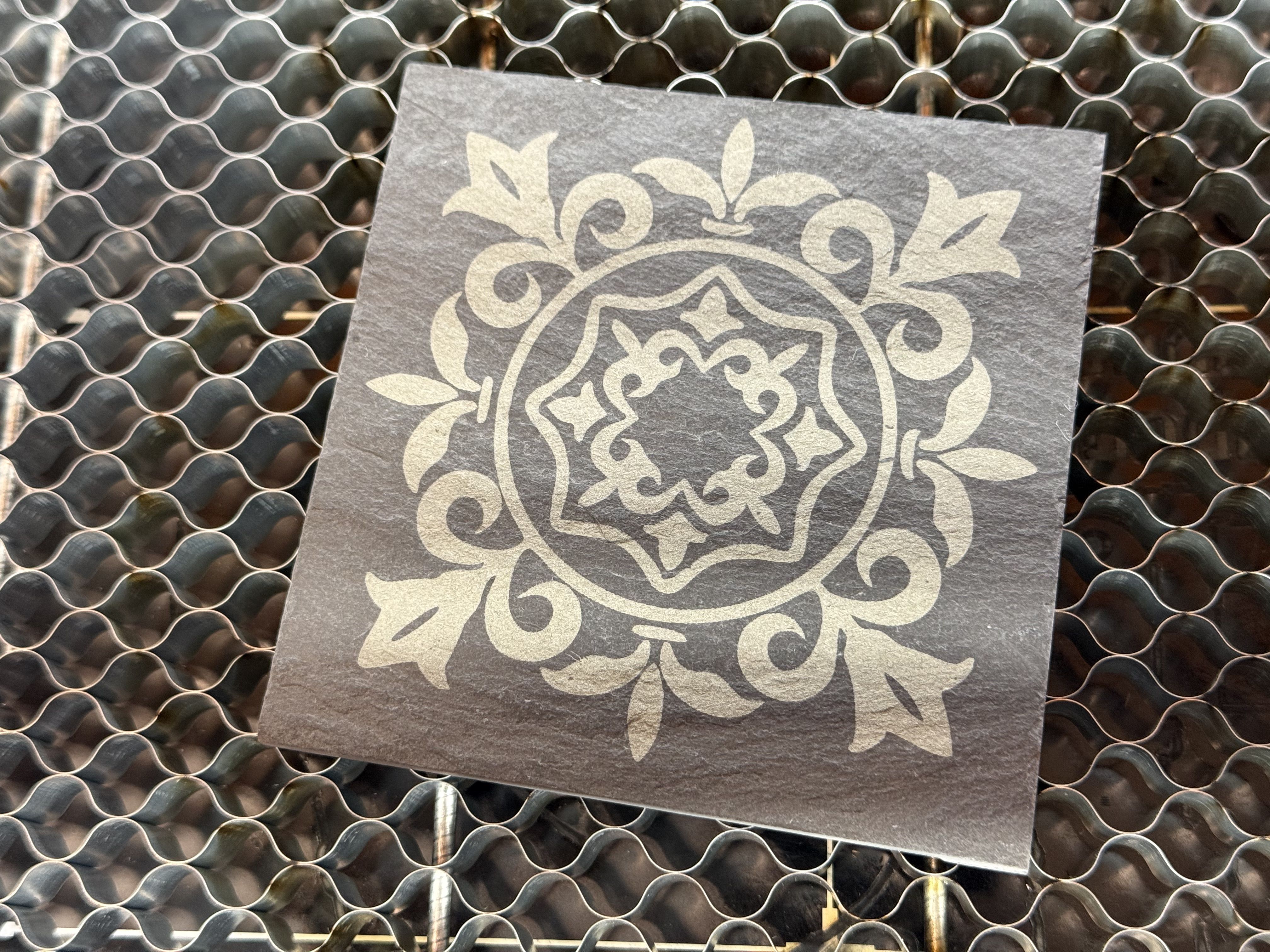 Creality Falcon A1 Pro 