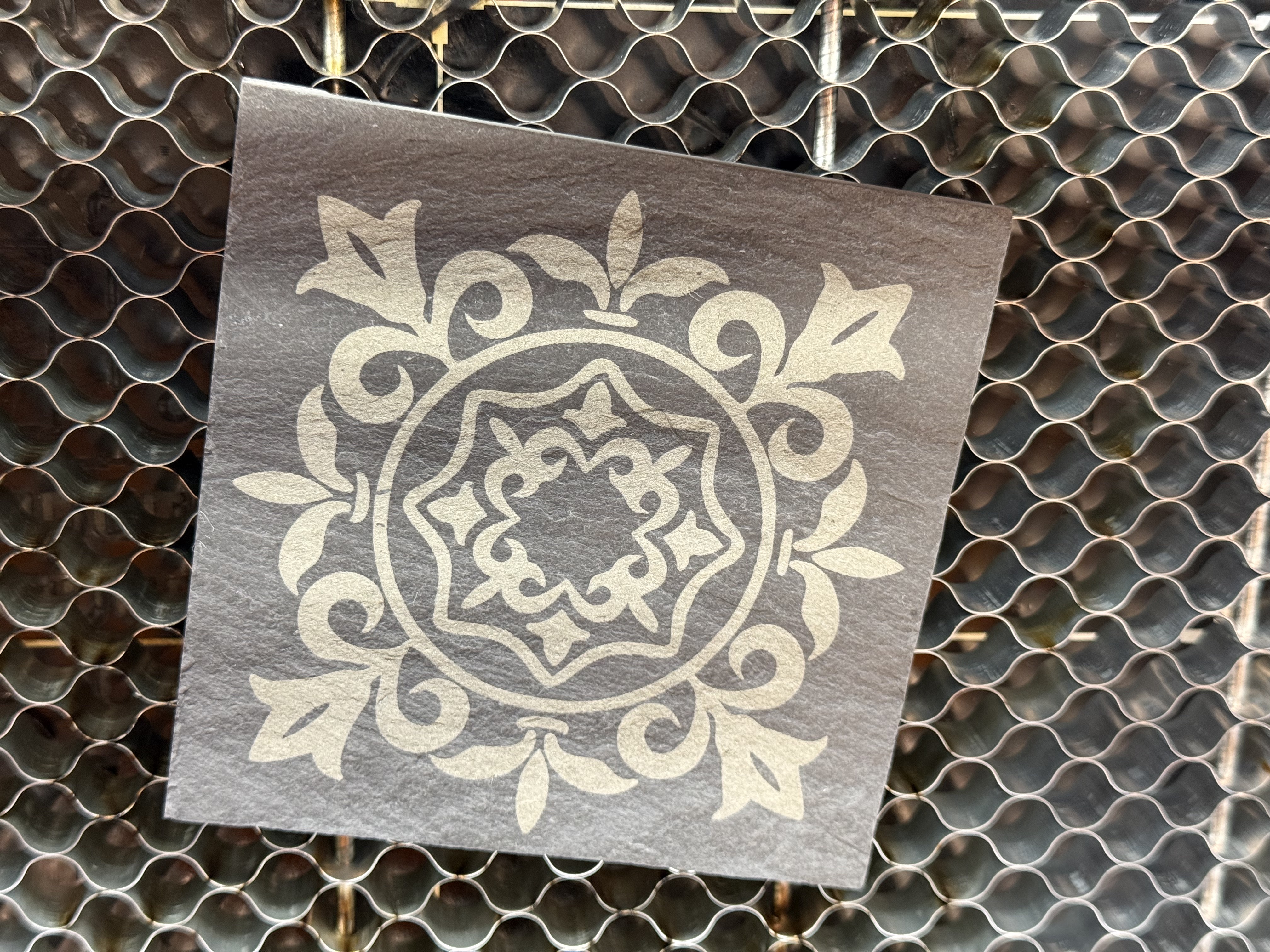 Creality Falcon A1 Pro