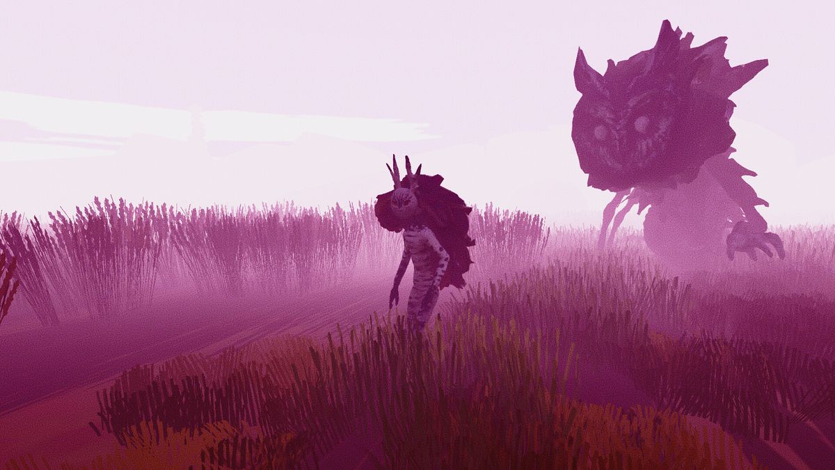 R&auml;fven game