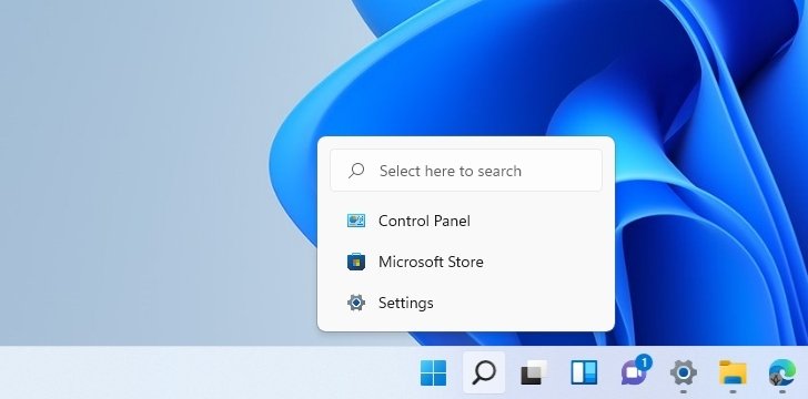 What's new with the Taskbar on Windows 11 | Windows Central