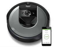 Roomba I7156 ROBOTSTØVSUGER | 7.999.- | 3.999.- | - 50 % | Power