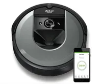Roomba i7+:£799£599 at Amazon
Save £200-